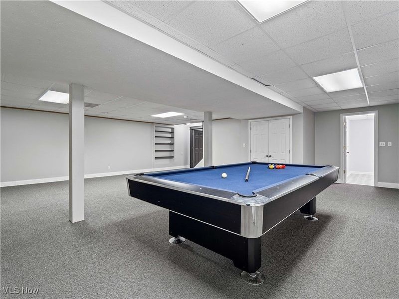 516 Appomattox Court, Lagrange, OH 44050 Photo 42