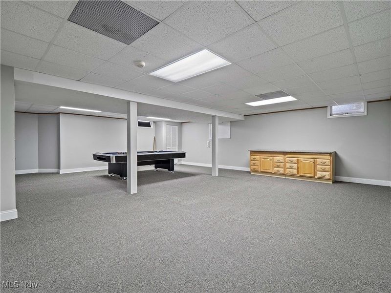 516 Appomattox Court, Lagrange, OH 44050 Photo 43