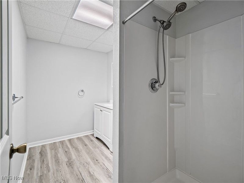 516 Appomattox Court, Lagrange, OH 44050 Photo 44