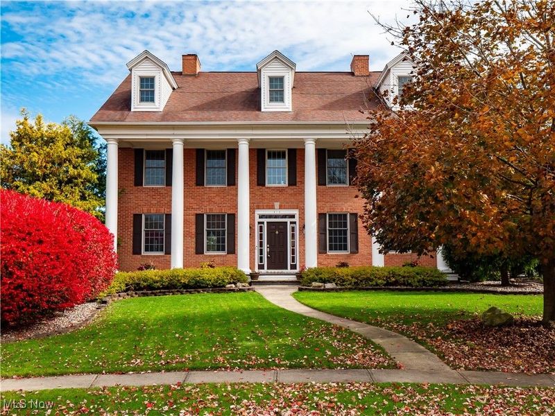 516 Appomattox Court, Lagrange, OH 44050 Photo 49