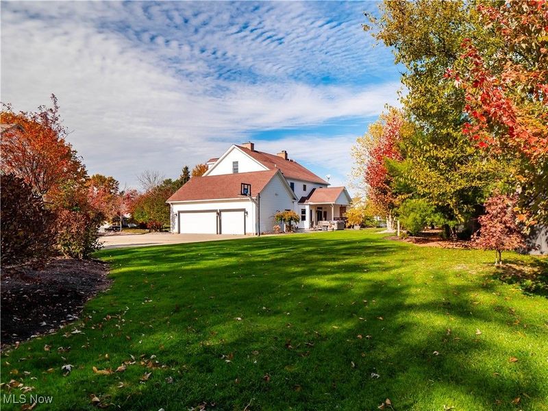 516 Appomattox Court, Lagrange, OH 44050 Photo 6