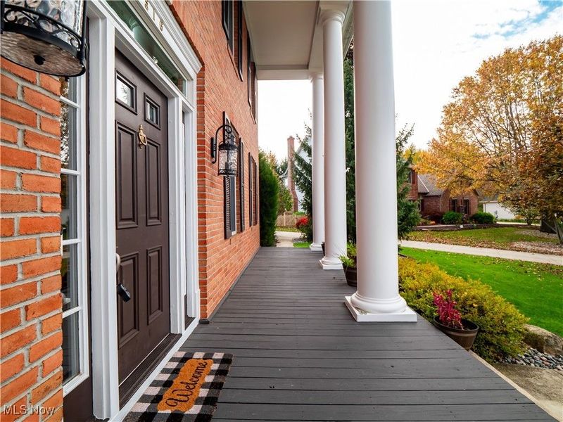 516 Appomattox Court, Lagrange, OH 44050 Photo 7