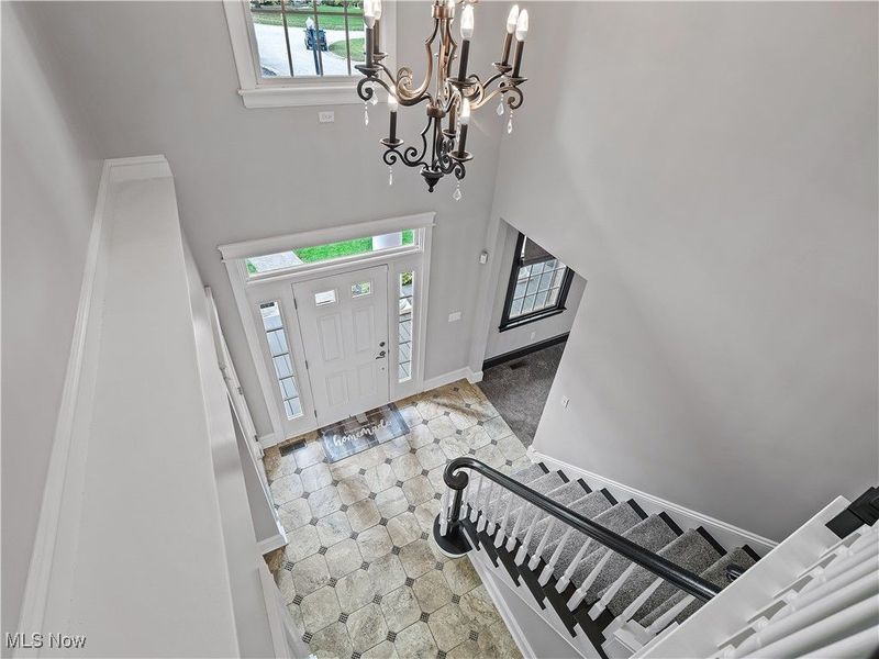 516 Appomattox Court, Lagrange, OH 44050 Photo 8