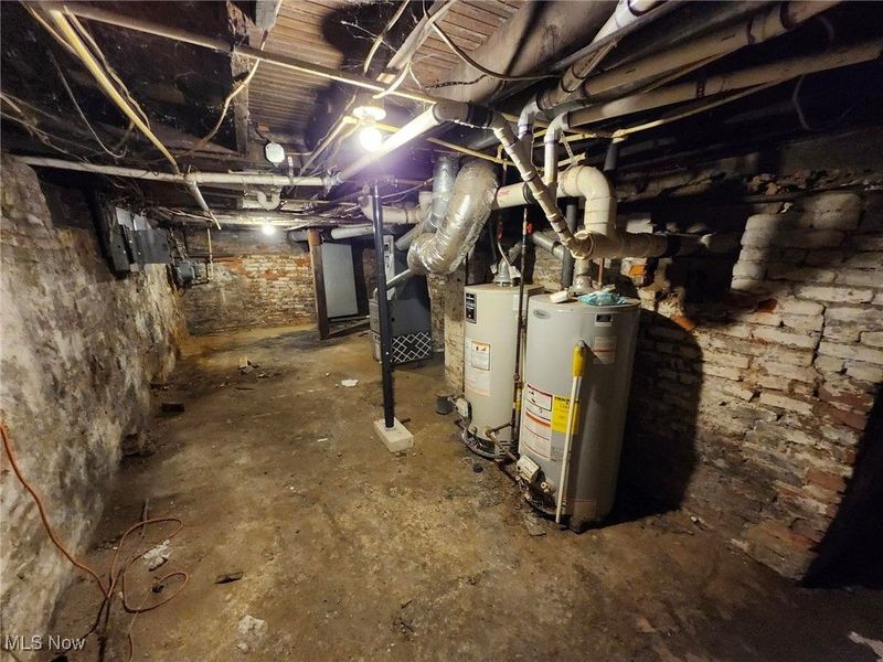 1432 E 52nd Street, Cleveland, OH 44103 Photo 6