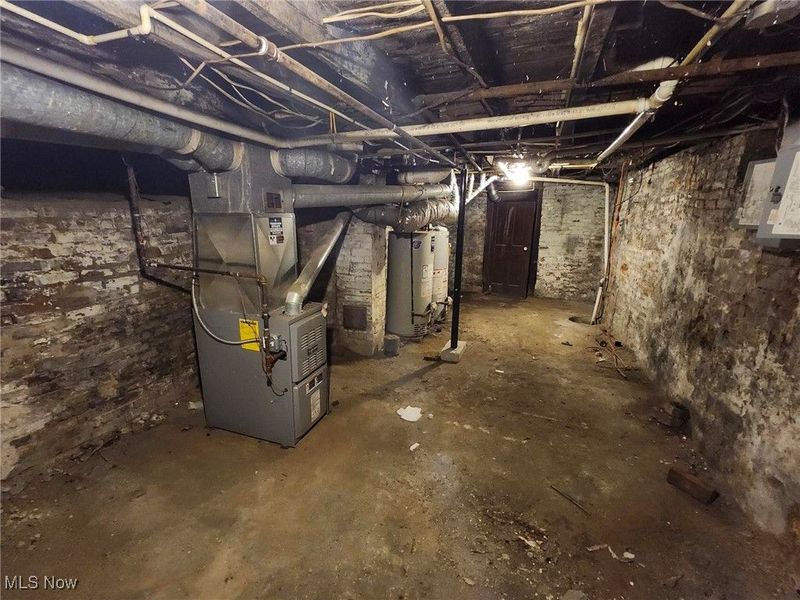 1432 E 52nd Street, Cleveland, OH 44103 Photo 7