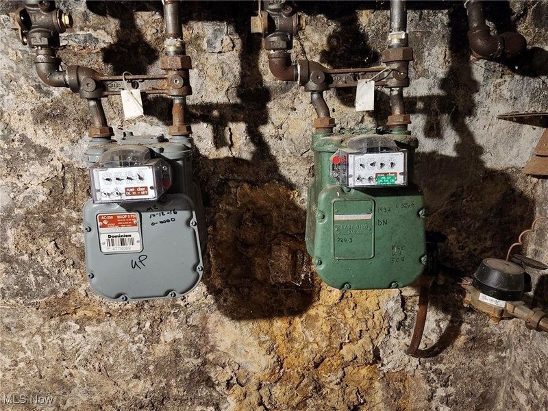 1432 E 52nd Street, Cleveland, OH 44103 Photo 9