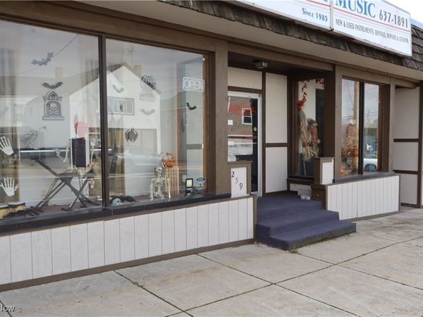 259 W Main Street, Cortland, OH 44410