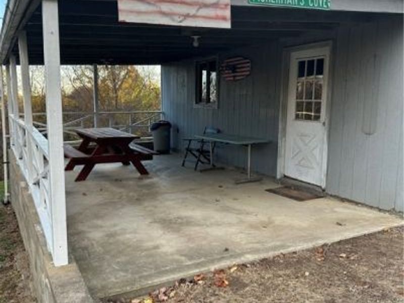 44952 Moose Ridge Road, Woodsfield, OH 43793 Photo 10