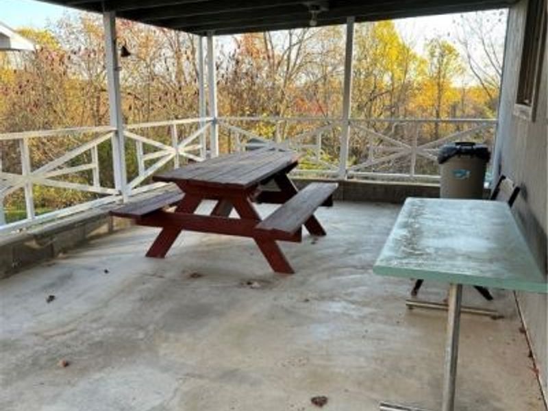 44952 Moose Ridge Road, Woodsfield, OH 43793 Photo 11