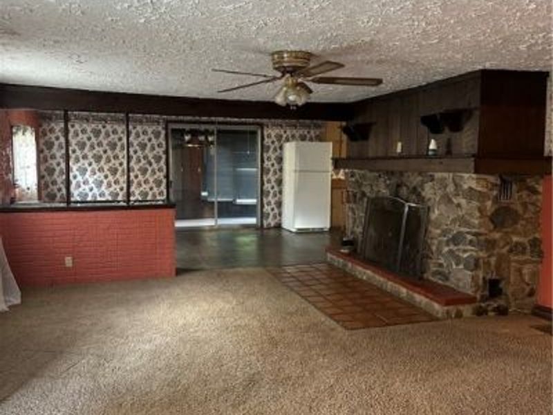 44952 Moose Ridge Road, Woodsfield, OH 43793 Photo 14