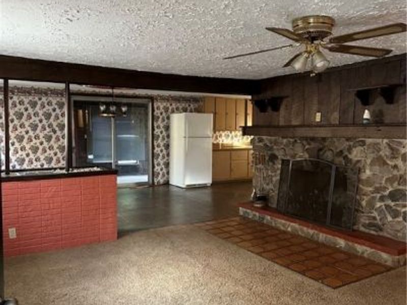 44952 Moose Ridge Road, Woodsfield, OH 43793 Photo 15