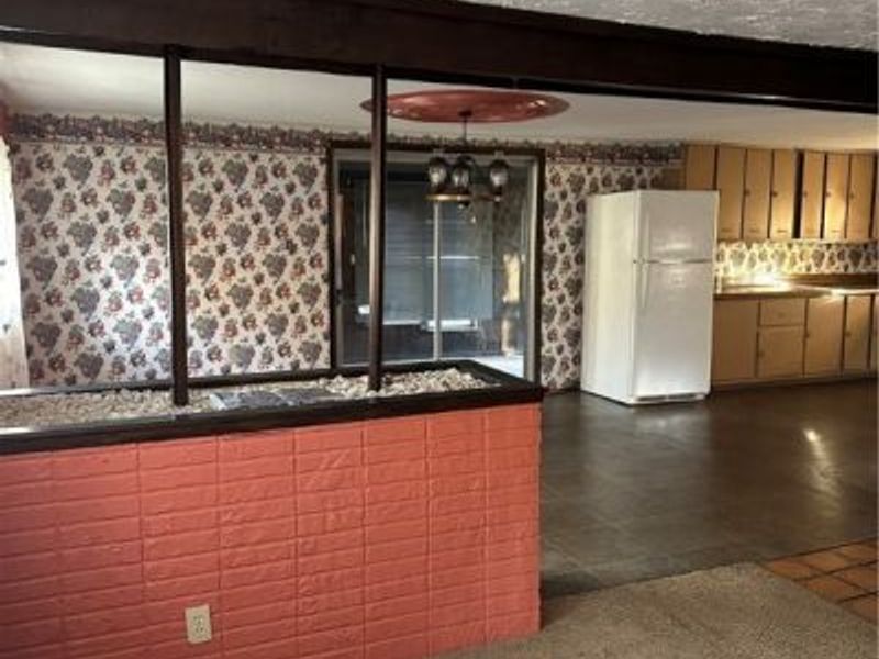 44952 Moose Ridge Road, Woodsfield, OH 43793 Photo 16