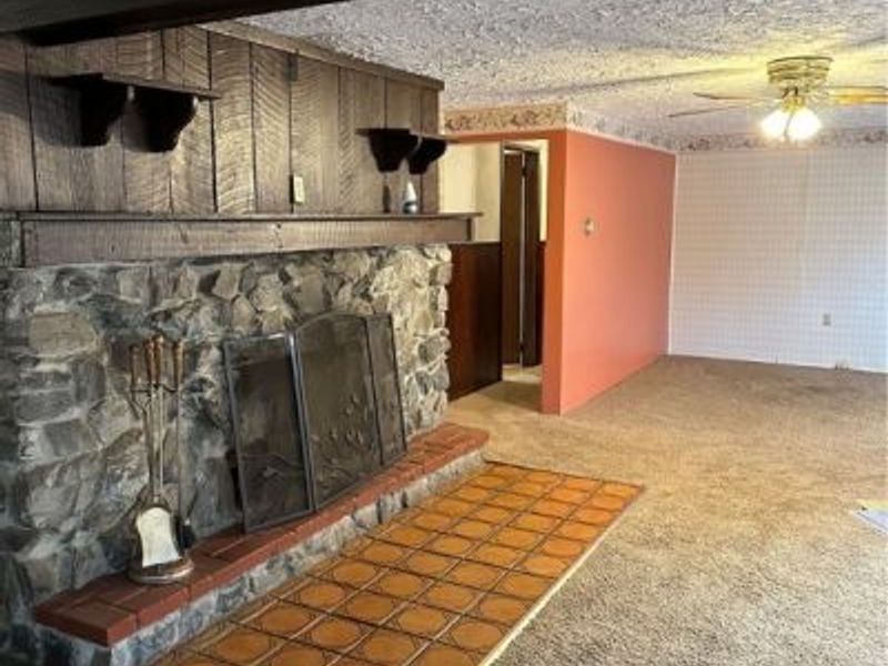 44952 Moose Ridge Road, Woodsfield, OH 43793 Photo 17