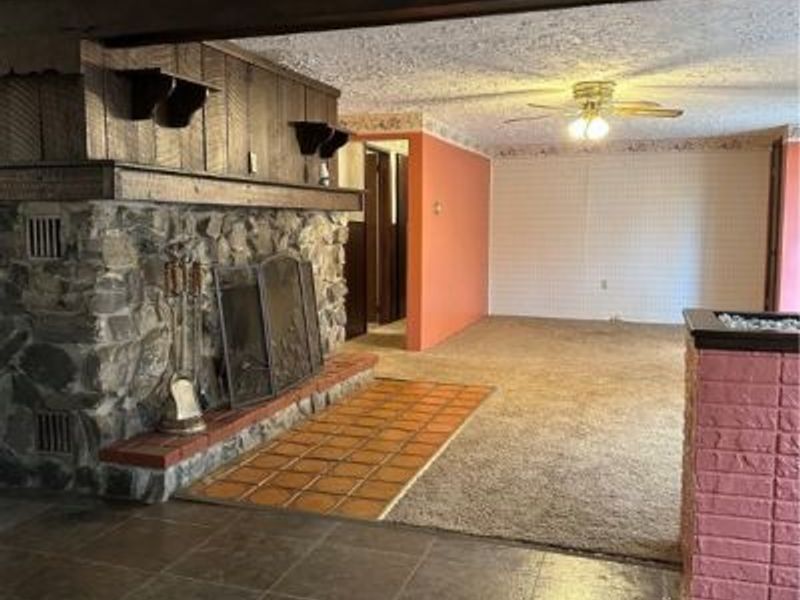 44952 Moose Ridge Road, Woodsfield, OH 43793 Photo 18