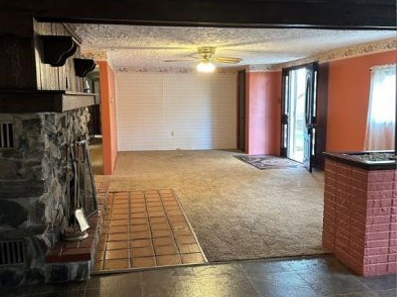 44952 Moose Ridge Road, Woodsfield, OH 43793 Photo 19