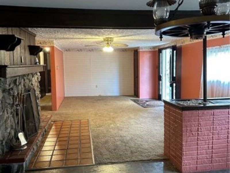 44952 Moose Ridge Road, Woodsfield, OH 43793 Photo 20