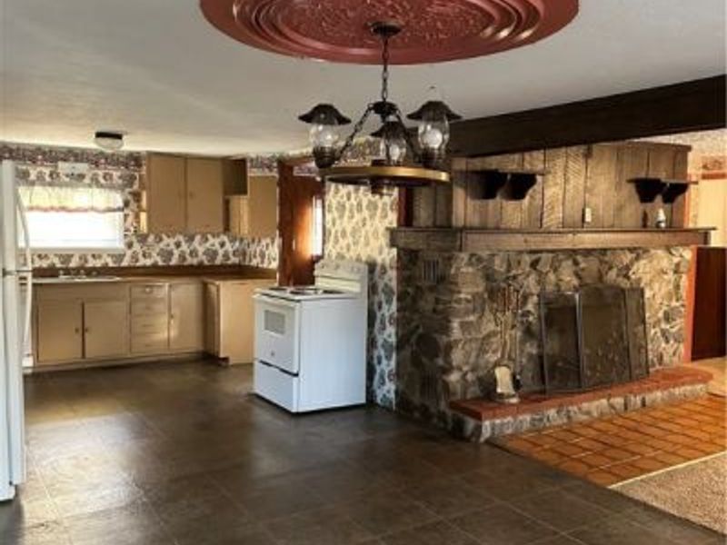 44952 Moose Ridge Road, Woodsfield, OH 43793 Photo 21