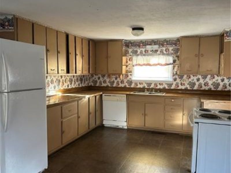 44952 Moose Ridge Road, Woodsfield, OH 43793 Photo 22