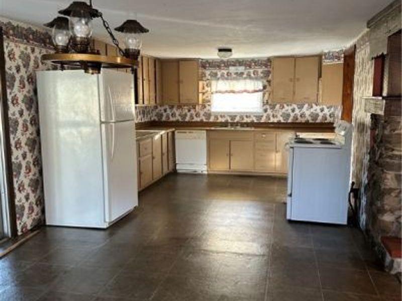 44952 Moose Ridge Road, Woodsfield, OH 43793 Photo 24