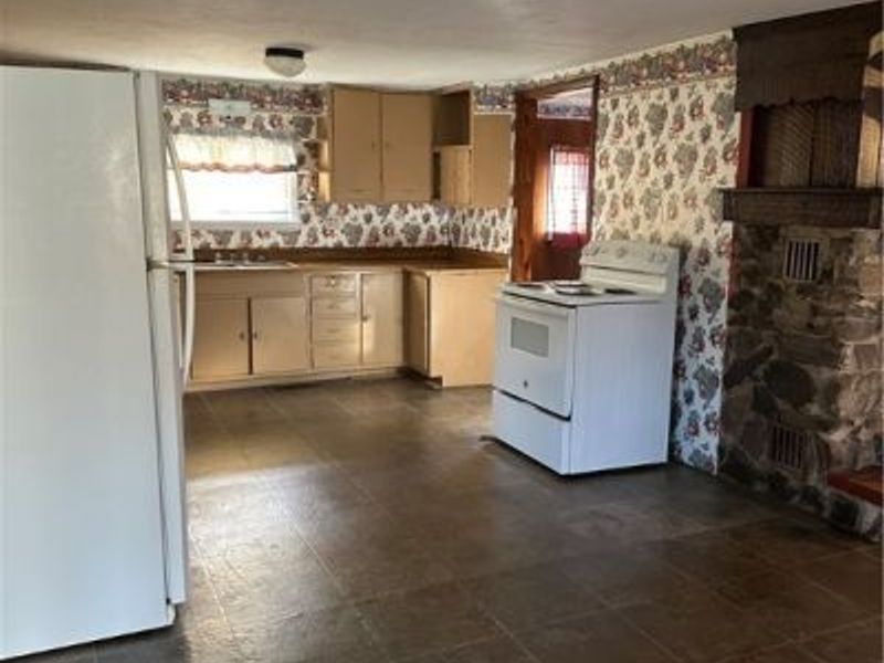 44952 Moose Ridge Road, Woodsfield, OH 43793 Photo 25