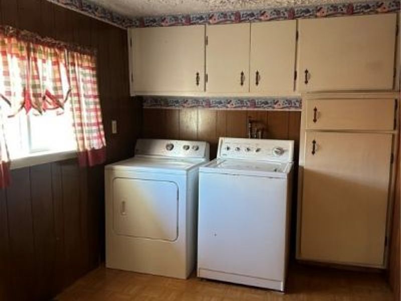 44952 Moose Ridge Road, Woodsfield, OH 43793 Photo 26