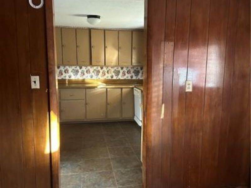 44952 Moose Ridge Road, Woodsfield, OH 43793 Photo 27