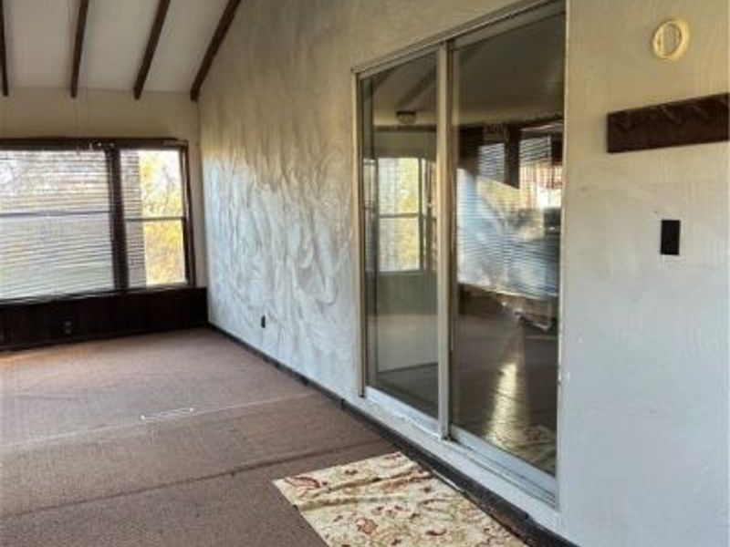 44952 Moose Ridge Road, Woodsfield, OH 43793 Photo 28