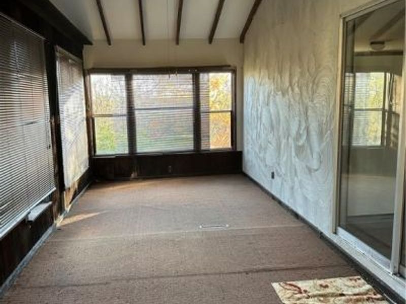 44952 Moose Ridge Road, Woodsfield, OH 43793 Photo 29