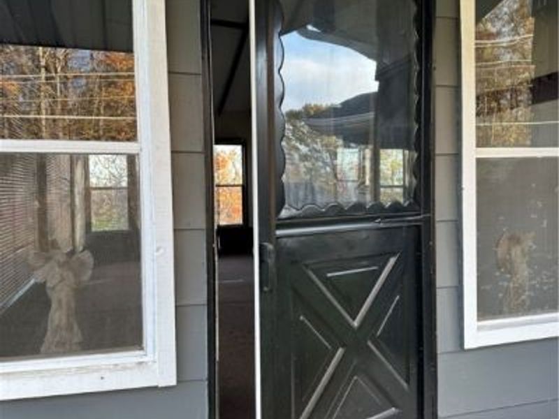 44952 Moose Ridge Road, Woodsfield, OH 43793 Photo 30