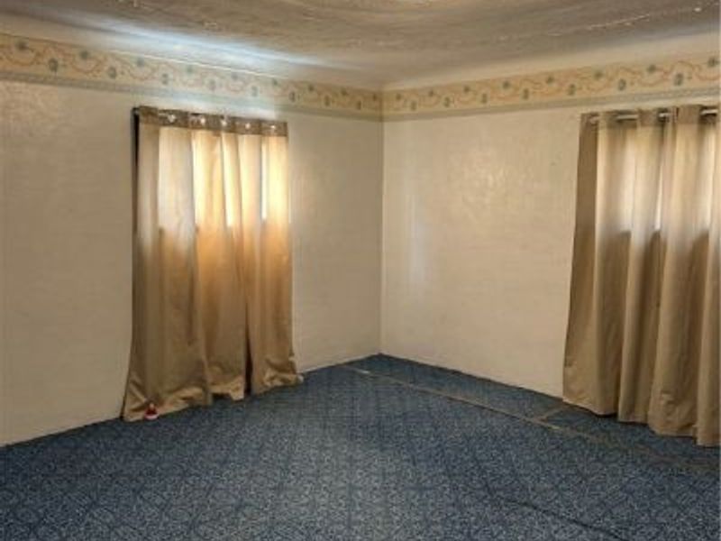 44952 Moose Ridge Road, Woodsfield, OH 43793 Photo 33