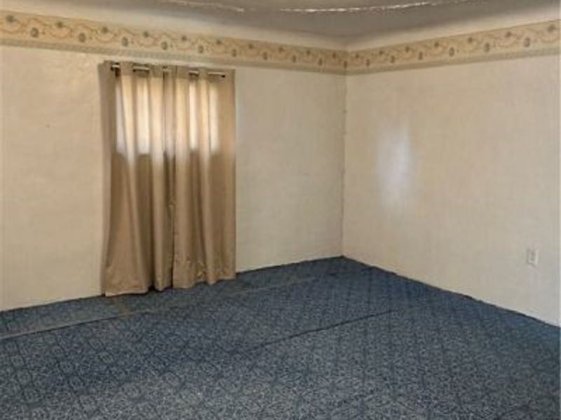 44952 Moose Ridge Road, Woodsfield, OH 43793 Photo 34