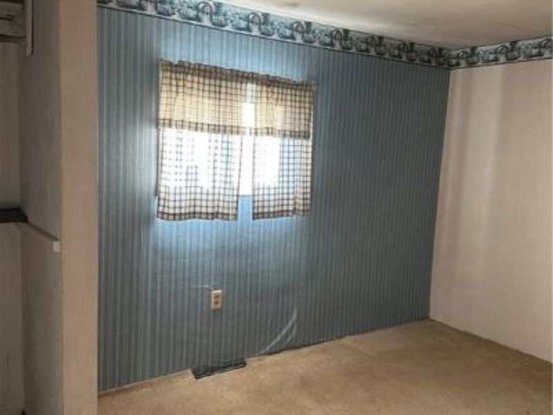 44952 Moose Ridge Road, Woodsfield, OH 43793 Photo 35