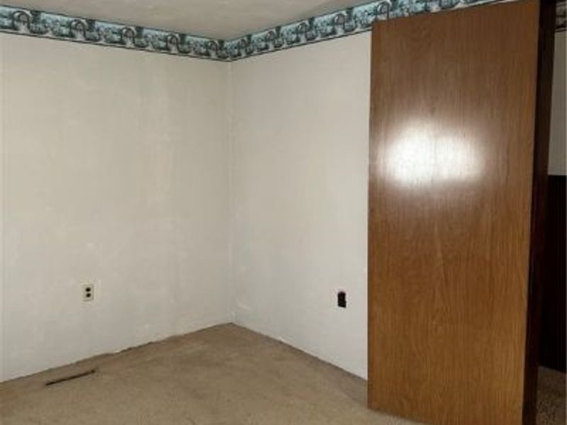 44952 Moose Ridge Road, Woodsfield, OH 43793 Photo 36