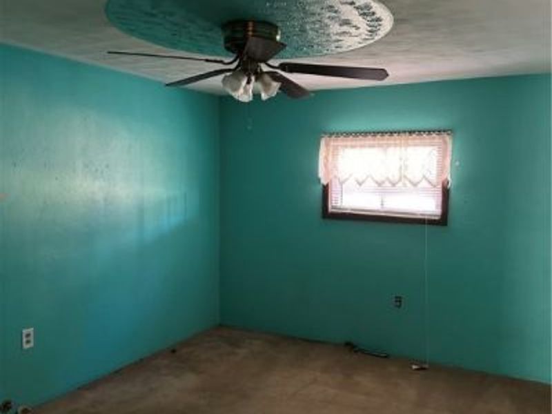 44952 Moose Ridge Road, Woodsfield, OH 43793 Photo 37