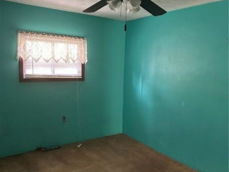 44952 Moose Ridge Road, Woodsfield, OH 43793 Photo 38