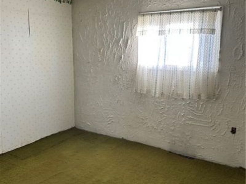 44952 Moose Ridge Road, Woodsfield, OH 43793 Photo 39