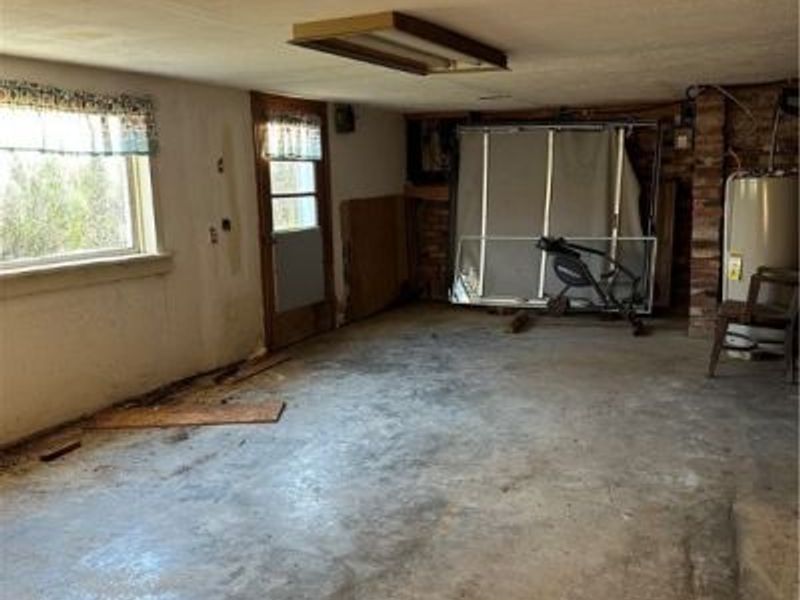 44952 Moose Ridge Road, Woodsfield, OH 43793 Photo 41