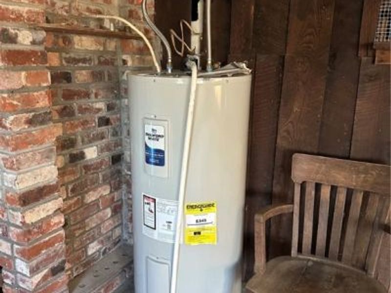 44952 Moose Ridge Road, Woodsfield, OH 43793 Photo 42