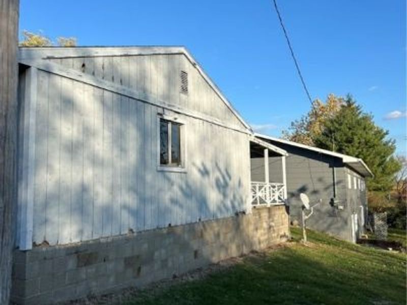 44952 Moose Ridge Road, Woodsfield, OH 43793 Photo 43