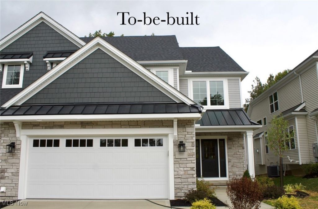 107 Town Centre Drive, Broadview Heights, OH 44147 Main Photo