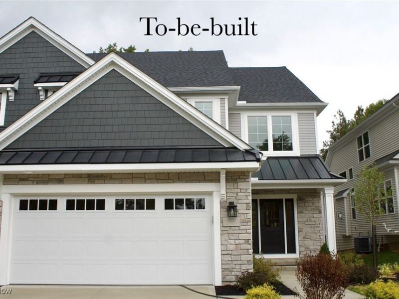 107 Town Centre Drive, Broadview Heights, OH 44147 Photo 1