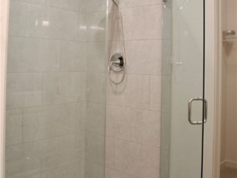 107 Town Centre Drive, Broadview Heights, OH 44147 Photo 14