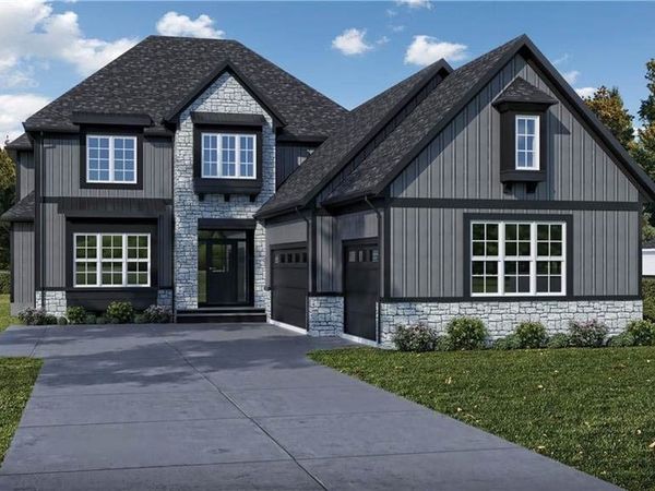 34345 Giovanni Avenue, Willoughby Hills, OH 44094