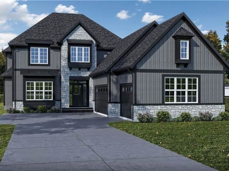 34345 Giovanni Avenue, Willoughby Hills, OH 44094 Photo 1