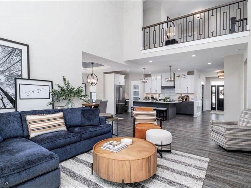 34345 Giovanni Avenue, Willoughby Hills, OH 44094 Photo 10