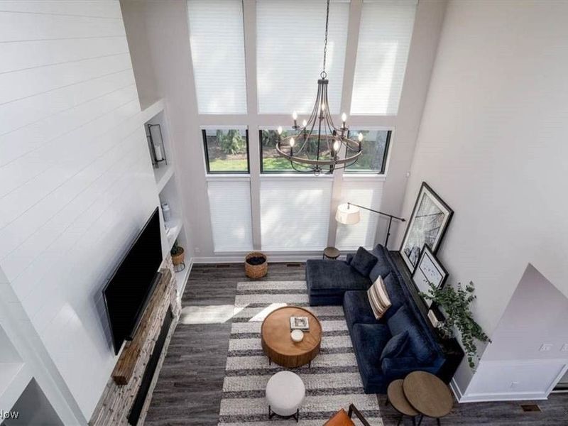 34345 Giovanni Avenue, Willoughby Hills, OH 44094 Photo 11