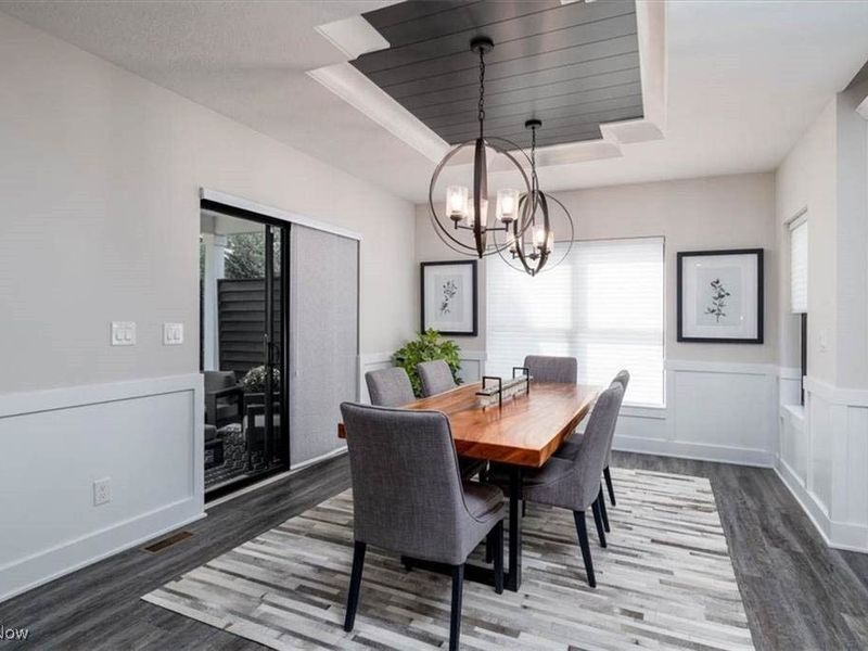 34345 Giovanni Avenue, Willoughby Hills, OH 44094 Photo 12