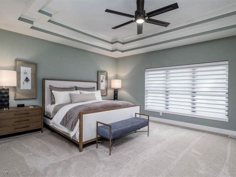 34345 Giovanni Avenue, Willoughby Hills, OH 44094 Photo 13