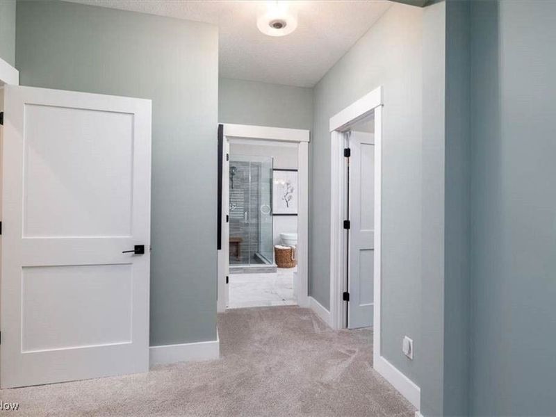 34345 Giovanni Avenue, Willoughby Hills, OH 44094 Photo 14