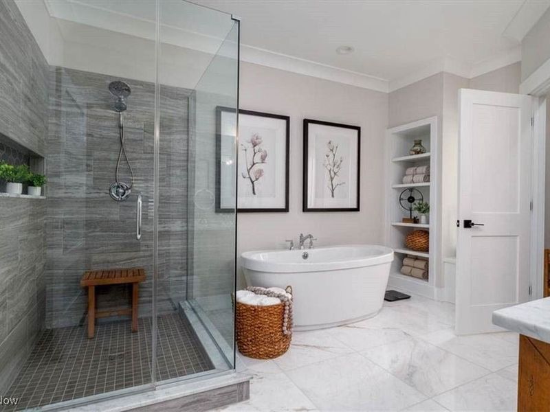 34345 Giovanni Avenue, Willoughby Hills, OH 44094 Photo 15